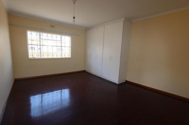 To Let 3 Bedroom Property for Rent in Gatesville Western Cape